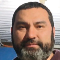 Oliver Neira