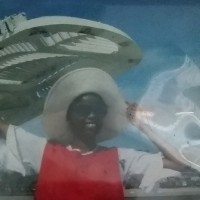 Kátia Regina Gomes Da Silva