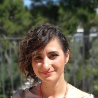 Francesca Nardi