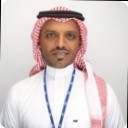 Yousuf Zeen