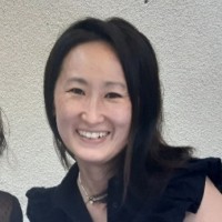 Seoyoun Aujoux