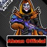 Ahsan King