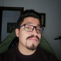 Alberto González Trejo