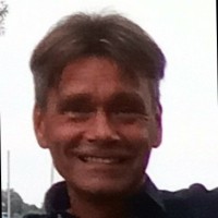 Tommy Pörn