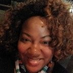 Constance Perkins