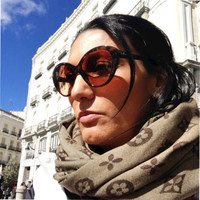 Rosalba Miceli