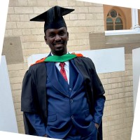 Adelabu Oluwaseun