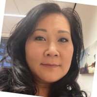 Nghi Scholtens-Nguyen