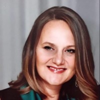 Jelena Jovanovic Kostic