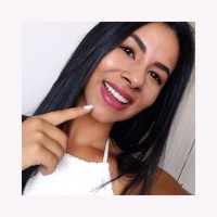 Fabiana Figueiredo