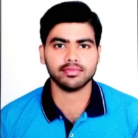 Debi Jyoti Das
