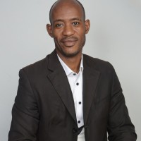 Simon BAPES
