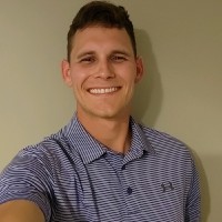 Adam Jameson
