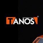Tanos Tools