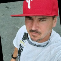 Jeff Pine