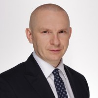 Sebastian Sałat