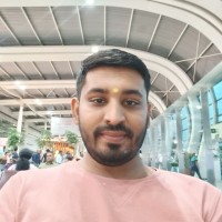 Tejas Joshi