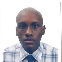 Bryan N. Ogwaro