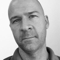 Jaysun Stockdell-Geisler