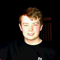 Jack Masterson