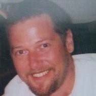 Lance Wexler