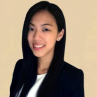Cathy Sun