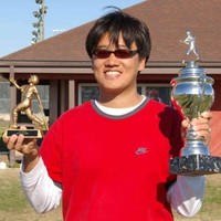 Jin Hur
