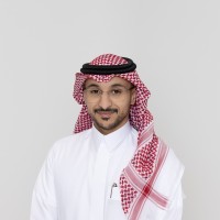 Hazzaa K. Al Otaibi
