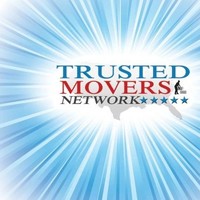 AAAA Self Storage Barrens Rd