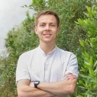 Kenneth Meier Greenhill