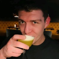 connor hurley