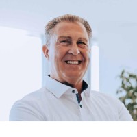 Armin Schreiner
