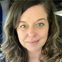 Heather L. Graham