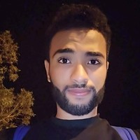 Amine Ait Lamaalam