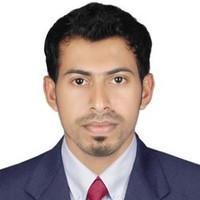 sameel Razak
