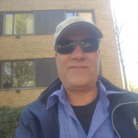 Ziad Shams