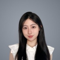 Wanyi Yang