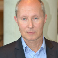 Carl Erik Nielsen