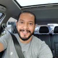 Mike Santos