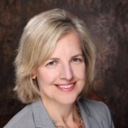 Karen S. Campbell