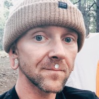 Richard Snyder