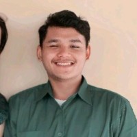 Sehat Junpiter Lumban Gaol