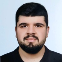 Yunus Emre Koç
