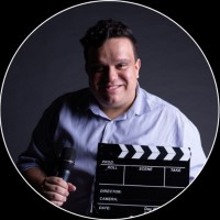 Marcus Vinicius Ellero Cassino