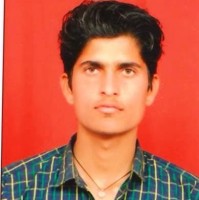 Sawai Ram