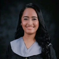 Erika Paula Lim