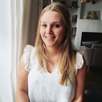 Tessa De Groote