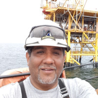 Leandro Cesar Vasquez Albites