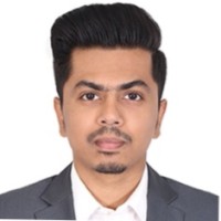 Navan Shakhawat