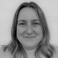 Sarah Harris